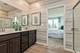 335 West Point, Algonquin, IL 60102