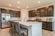 335 West Point, Algonquin, IL 60102
