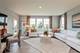 335 West Point, Algonquin, IL 60102