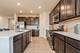 335 West Point, Algonquin, IL 60102