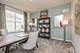335 West Point, Algonquin, IL 60102