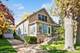 2748 Central Park, Evanston, IL 60201