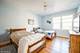 2748 Central Park, Evanston, IL 60201