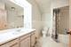 2748 Central Park, Evanston, IL 60201