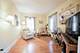 2748 Central Park, Evanston, IL 60201