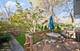 2748 Central Park, Evanston, IL 60201