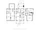 2748 Central Park, Evanston, IL 60201