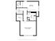 2748 Central Park, Evanston, IL 60201