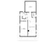 2748 Central Park, Evanston, IL 60201