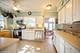 2748 Central Park, Evanston, IL 60201