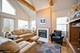 2748 Central Park, Evanston, IL 60201