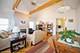 2748 Central Park, Evanston, IL 60201