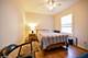 2748 Central Park, Evanston, IL 60201
