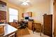 2748 Central Park, Evanston, IL 60201