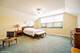 2748 Central Park, Evanston, IL 60201