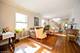 2748 Central Park, Evanston, IL 60201