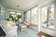 2748 Central Park, Evanston, IL 60201