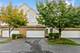 6091 Canterbury, Hoffman Estates, IL 60192