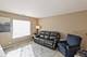 6091 Canterbury, Hoffman Estates, IL 60192