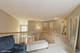 6091 Canterbury, Hoffman Estates, IL 60192