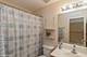 6091 Canterbury, Hoffman Estates, IL 60192