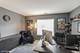 6091 Canterbury, Hoffman Estates, IL 60192