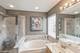 6091 Canterbury, Hoffman Estates, IL 60192