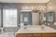 6091 Canterbury, Hoffman Estates, IL 60192