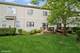 6091 Canterbury, Hoffman Estates, IL 60192