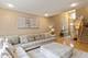 6091 Canterbury, Hoffman Estates, IL 60192