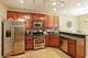 6091 Canterbury, Hoffman Estates, IL 60192