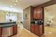 6091 Canterbury, Hoffman Estates, IL 60192