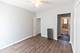 6116 S King, Chicago, IL 60637