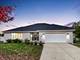 19619 Foxford, Mokena, IL 60448