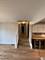 19619 Foxford, Mokena, IL 60448