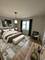 19619 Foxford, Mokena, IL 60448