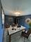 19619 Foxford, Mokena, IL 60448