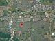 19619 Foxford, Mokena, IL 60448