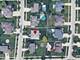19619 Foxford, Mokena, IL 60448