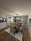 19619 Foxford, Mokena, IL 60448