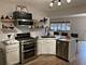 19619 Foxford, Mokena, IL 60448