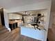 19619 Foxford, Mokena, IL 60448