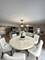 19619 Foxford, Mokena, IL 60448