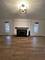 19619 Foxford, Mokena, IL 60448