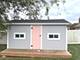 19619 Foxford, Mokena, IL 60448