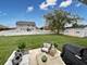 19619 Foxford, Mokena, IL 60448