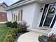 19619 Foxford, Mokena, IL 60448