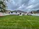 19619 Foxford, Mokena, IL 60448