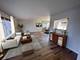 19619 Foxford, Mokena, IL 60448