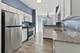 4402 W Quill, Waukegan, IL 60085